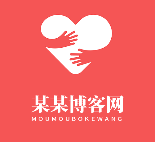 95pao视频 永久免费_比较真实的腿骨折图片_大香蕉一本色道在线_姑姑与我人伦小说_好吊丝视频在线观看